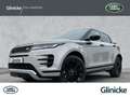 Land Rover Range Rover Evoque P250 Dynamic SE WinterPack Pa Silber - thumbnail 1