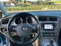 Volkswagen Golf Variant Golf Variant Comfortline - Navi, AHK, Alu, Massage Blau - thumbnail 9