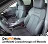 Audi A6 40 TDI quattro Sport Schwarz - thumbnail 6