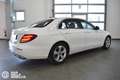 Mercedes-Benz E 200 d Auto Sport Bianco - thumbnail 4