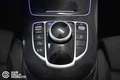 Mercedes-Benz E 200 d Auto Sport Bianco - thumbnail 12
