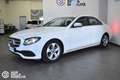 Mercedes-Benz E 200 d Auto Sport Bianco - thumbnail 3