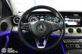 Mercedes-Benz E 200 d Auto Sport Bianco - thumbnail 9