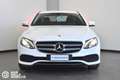 Mercedes-Benz E 200 d Auto Sport Bianco - thumbnail 1