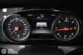 Mercedes-Benz E 200 d Auto Sport Bianco - thumbnail 8