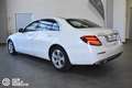 Mercedes-Benz E 200 d Auto Sport Bianco - thumbnail 6