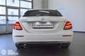 Mercedes-Benz E 200 d Auto Sport Bianco - thumbnail 5