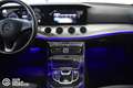 Mercedes-Benz E 200 d Auto Sport Bianco - thumbnail 11