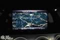 Mercedes-Benz E 200 d Auto Sport Bianco - thumbnail 14