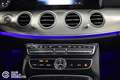 Mercedes-Benz E 200 d Auto Sport Bianco - thumbnail 13