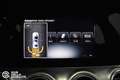 Mercedes-Benz E 200 d Auto Sport Bianco - thumbnail 15