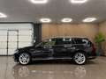 Volkswagen Passat Variant 1.4 TSI GTE Highline * Panoramadak / Virtual cockp Noir - thumbnail 2