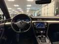 Volkswagen Passat Variant 1.4 TSI GTE Highline * Panoramadak / Virtual cockp Noir - thumbnail 20
