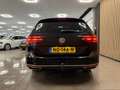 Volkswagen Passat Variant 1.4 TSI GTE Highline * Panoramadak / Virtual cockp Noir - thumbnail 4