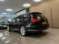 Volkswagen Passat Variant 1.4 TSI GTE Highline * Panoramadak / Virtual cockp Noir - thumbnail 3