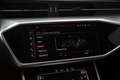 Audi RS6 Avant RS 6 TFSI 4.0 quattro 600PK! RS Design Rood, Wit - thumbnail 24