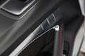 Audi RS6 Avant RS 6 TFSI 4.0 quattro 600PK! RS Design Rood, Wit - thumbnail 33