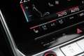 Audi RS6 Avant RS 6 TFSI 4.0 quattro 600PK! RS Design Rood, Wit - thumbnail 30