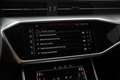 Audi RS6 Avant RS 6 TFSI 4.0 quattro 600PK! RS Design Rood, Wit - thumbnail 25