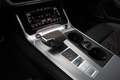 Audi RS6 Avant RS 6 TFSI 4.0 quattro 600PK! RS Design Rood, Wit - thumbnail 16
