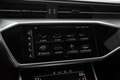 Audi RS6 Avant RS 6 TFSI 4.0 quattro 600PK! RS Design Rood, Wit - thumbnail 19