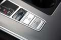 Audi RS6 Avant RS 6 TFSI 4.0 quattro 600PK! RS Design Rood, Wit - thumbnail 17