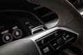 Audi RS6 Avant RS 6 TFSI 4.0 quattro 600PK! RS Design Rood, Wit - thumbnail 31