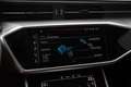 Audi RS6 Avant RS 6 TFSI 4.0 quattro 600PK! RS Design Rood, Wit - thumbnail 23