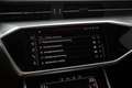 Audi RS6 Avant RS 6 TFSI 4.0 quattro 600PK! RS Design Rood, Wit - thumbnail 26