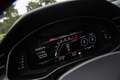 Audi RS6 Avant RS 6 TFSI 4.0 quattro 600PK! RS Design Rood, Wit - thumbnail 13