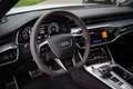 Audi RS6 Avant RS 6 TFSI 4.0 quattro 600PK! RS Design Rood, Wit - thumbnail 11