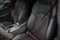Audi RS6 Avant RS 6 TFSI 4.0 quattro 600PK! RS Design Rood, Wit - thumbnail 40