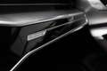Audi RS6 Avant RS 6 TFSI 4.0 quattro 600PK! RS Design Rood, Wit - thumbnail 38