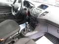 Ford Fiesta *STYLE *82PS *INSP.+TÜV NEU *GARANTIE+FINANZ. Blanc - thumbnail 10