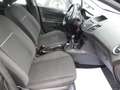 Ford Fiesta *STYLE *82PS *INSP.+TÜV NEU *GARANTIE+FINANZ. Blanco - thumbnail 11