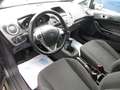 Ford Fiesta *STYLE *82PS *INSP.+TÜV NEU *GARANTIE+FINANZ. Blanc - thumbnail 9