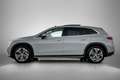 Mercedes-Benz EQS SUV EQS 450+ Luxury Line | MANUFAKTUR | Airmatic | Bur Grijs - thumbnail 2
