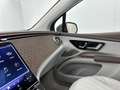 Mercedes-Benz EQS SUV EQS 450+ Luxury Line | MANUFAKTUR | Airmatic | Bur Grijs - thumbnail 21