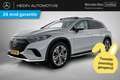 Mercedes-Benz EQS SUV EQS 450+ Luxury Line | MANUFAKTUR | Airmatic | Bur Grau - thumbnail 1