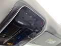 Mercedes-Benz EQS SUV EQS 450+ Luxury Line | MANUFAKTUR | Airmatic | Bur Grijs - thumbnail 10