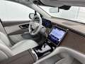 Mercedes-Benz EQS SUV EQS 450+ Luxury Line | MANUFAKTUR | Airmatic | Bur Grijs - thumbnail 19