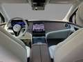 Mercedes-Benz EQS SUV EQS 450+ Luxury Line | MANUFAKTUR | Airmatic | Bur Grijs - thumbnail 4