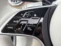 Mercedes-Benz EQS SUV EQS 450+ Luxury Line | MANUFAKTUR | Airmatic | Bur Grijs - thumbnail 6