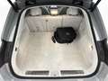 Mercedes-Benz EQS SUV EQS 450+ Luxury Line | MANUFAKTUR | Airmatic | Bur Grijs - thumbnail 15