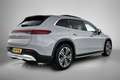 Mercedes-Benz EQS SUV EQS 450+ Luxury Line | MANUFAKTUR | Airmatic | Bur Grijs - thumbnail 4