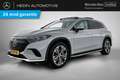 Mercedes-Benz EQS SUV EQS 450+ Luxury Line | MANUFAKTUR | Airmatic | Bur Grijs - thumbnail 1