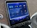 Mercedes-Benz EQS SUV EQS 450+ Luxury Line | MANUFAKTUR | Airmatic | Bur Grijs - thumbnail 7