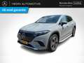 Mercedes-Benz EQS SUV EQS 450+ Luxury Line | MANUFAKTUR | Airmatic | Bur Grijs - thumbnail 1