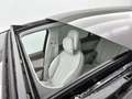 Mercedes-Benz EQS SUV EQS 450+ Luxury Line | MANUFAKTUR | Airmatic | Bur Grijs - thumbnail 9