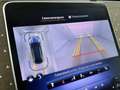 Mercedes-Benz EQS SUV EQS 450+ Luxury Line | MANUFAKTUR | Airmatic | Bur Grijs - thumbnail 12